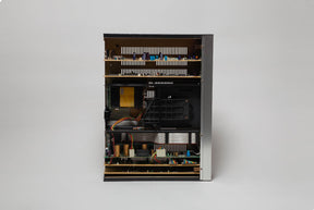 REVOX B225