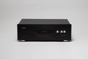 TEAC VRDS-T1