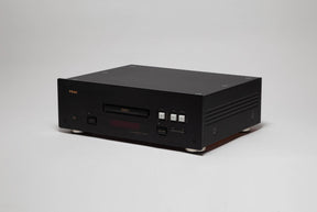 TEAC VRDS-T1