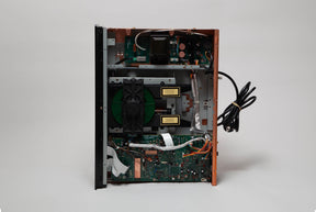 TEAC VRDS-T1
