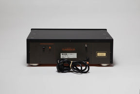 TEAC VRDS-T1
