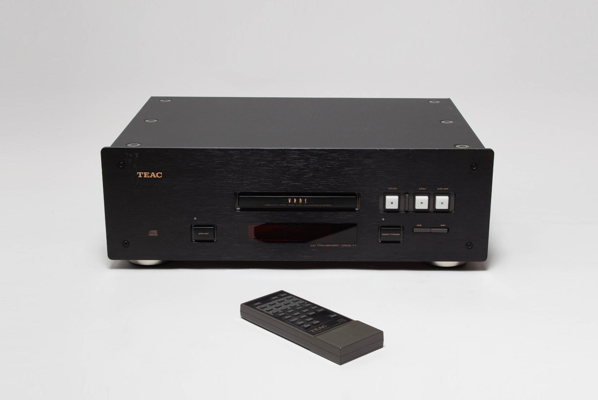 442.TEACVRDS-T1-f.jpg?v=