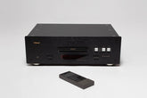TEAC VRDS-T1