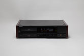 SONY 338 ESD