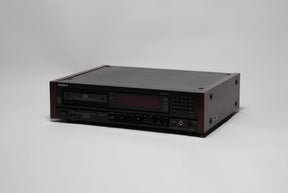 SONY 338 ESD