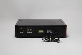 SONY 338 ESD