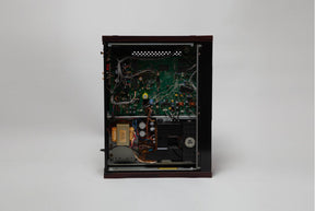 SONY 338 ESD