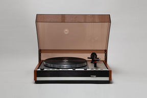 Thorens TD126 MkII Electronic