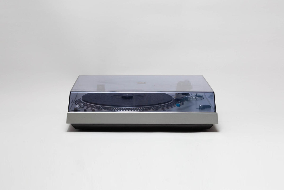 Technics SL-1700