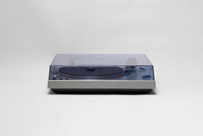 Technics SL-1700