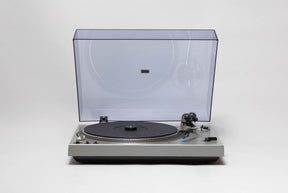 Technics SL-1700