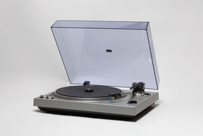 Technics SL-1700