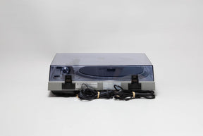 Technics SL-1700
