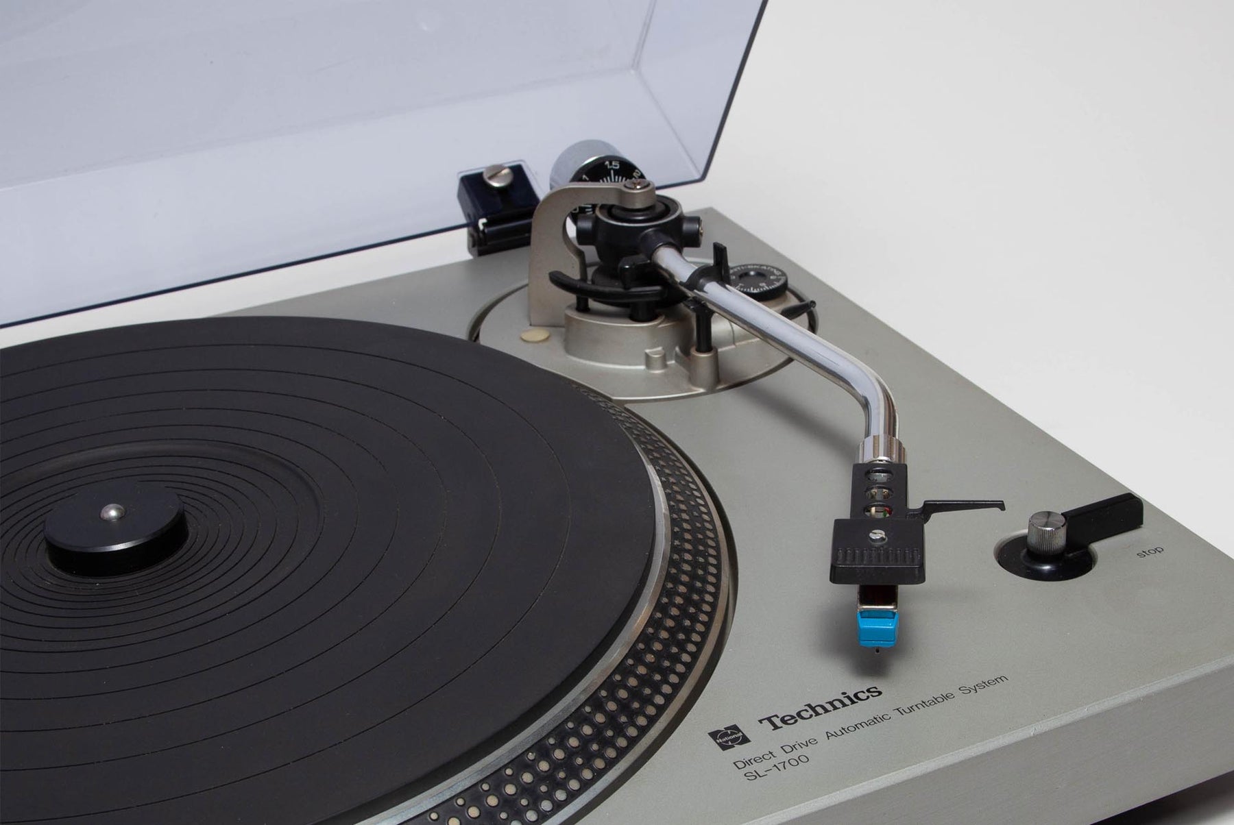 PLATINE TECHNICS SL-1700 /Vintage Audiophile EUR 73,00 - FR PLATINE TECHNICS SL-1700 /Vintage Audiophile EUR 73,00 - FR