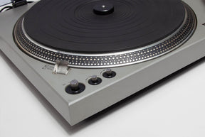 Technics SL-1700
