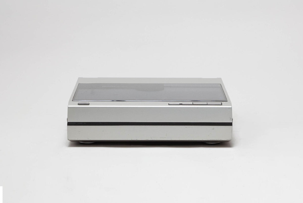 Technics SL-10