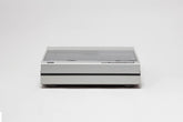 Technics SL-10
