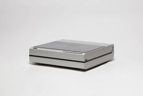 Technics SL-10