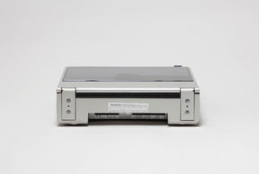 Technics SL-10