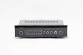 McIntosh C504