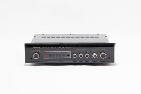 McIntosh C504