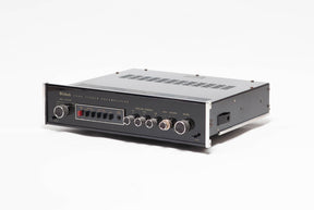 McIntosh C504