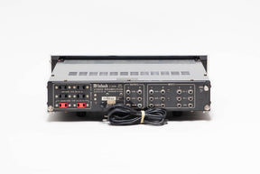 McIntosh C504