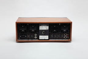 Revox A-50
