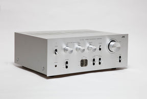 JVC JA S11G