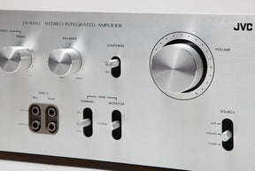 JVC JA S11G
