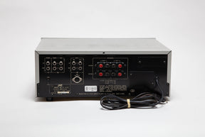 JVC JA S11G