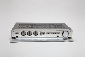 Kenwood KA-80