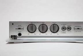 Kenwood KA-80