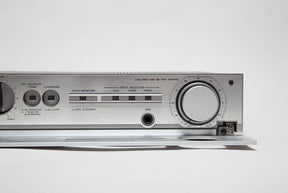 Kenwood KA-80