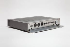 Kenwood KA-80