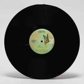 Television "Marquee Moon"