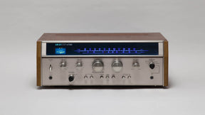 Akai AA-920
