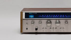 Akai AA-920