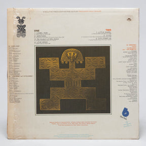 Bobby Hutcherson "Montara"