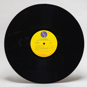 Radio Birdman - "Radio Appear"