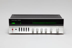 Harman/Kardon 330B