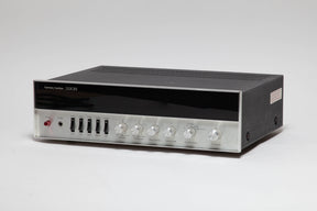 Harman/Kardon 330B