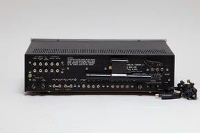 Harman/Kardon 330B