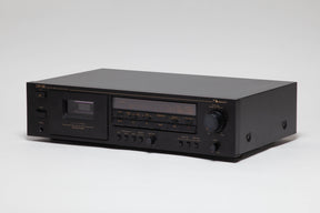 Nakamichi CR-3E