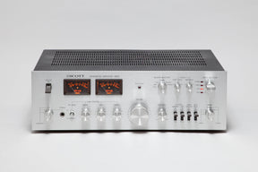Scott 480A