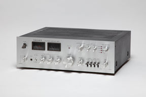 Scott 480A