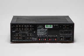 Scott 480A