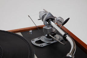 Thorens TD-125 SME 3009 SII