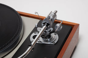 Thorens TD-125 SME 3009 SII