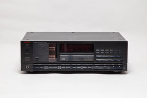 Luxman D 105U